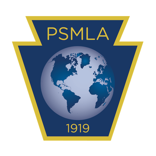 Pennsylvania State Modern Language Association