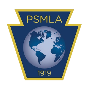 PSMLA Logo